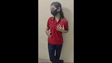 Desi Cewek India Cantik, Memek Sempit Digenjot Om Tiri Kontol Besar, Video Seks Keluarga India Mms