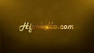 Cewek Arab Ngesot Gila | Hijabnya Nyeleneh, Hot Banget