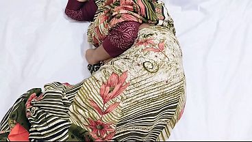 Aku Ngentot Mertua Kena Kira Bini Sendiri, Rasanya Campur Aduk Bikin Makin Greget.