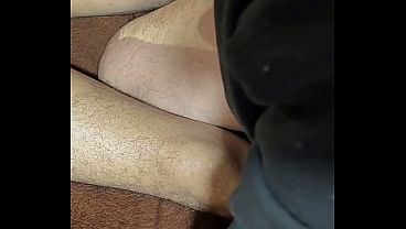 Arab Gay Sex – Update #94 – 31988 – Tanggal 30 Juni 2026, Bikin Ngilu Dan Basah