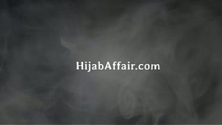 Gadis Arab Hr Digebong Habis-habisan Sama Rekan Kerja