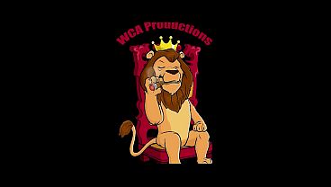 Papa Dipenjara, Mama Tiri Ngebet Banget—lory Lace Wca Productions