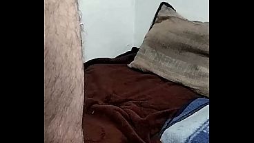 Update #150 Arab Gay Sex – 32226 – 5 Juli 2026, Ngentot Panas Sampai Muncrat