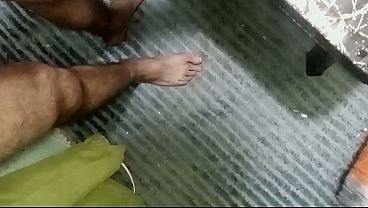 Ngentot Bertiga Arab, Kontol Besar Saudi Dan Temennya Ngewein Pasif Irak, Lubang Pantat Dikangkangin