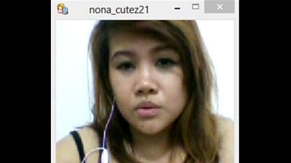 Nonton Camfrog Indonesia, Crot Di Situ-situ Aja, Biar Makin Basah.