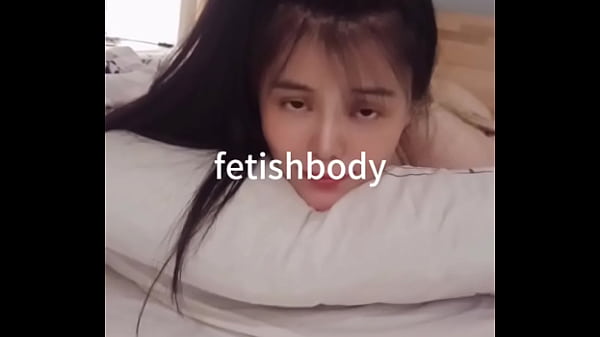 北京外围辣妹约炮,国模全裸人体艺术私拍,日式欧式捆绑玩到飞起,单腿吊缚强高干到爽,ol制服青蛙趴缚骚到爆