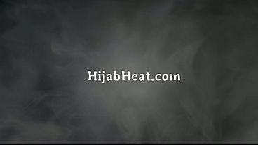 Bosok Arab Muslim Kaku Digebuki Bareng Di Kantor