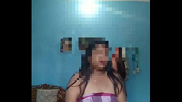 Video Ayah Tiri Desi India Genit Memikat, Siap Bikin Kamu Makin Liar.