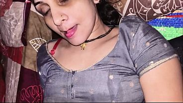 Crot Vagina Keras Ngentot Dalam Bahasa Hindi