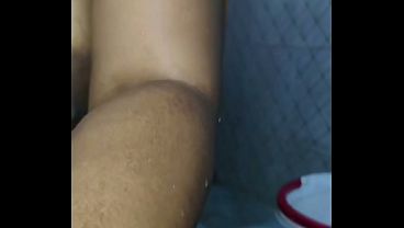 Ibu Tiri Desi India Mandi, Video Mms Kamera Tersembunyi Istri Beneran, Bikin Ngilu.