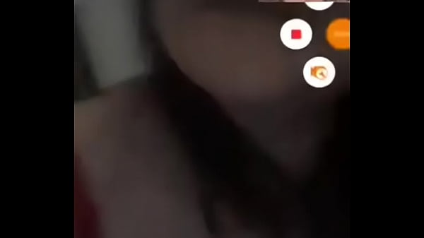 Malaysia Johor Bosia Cina, Nafsu Panas Menggoda Di Malam Sepi