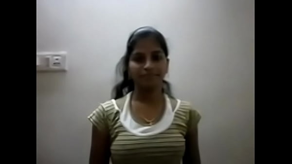 Hindi No-1, Bikin Ngilu Di Dalem, Bikin Basah Di Luar.