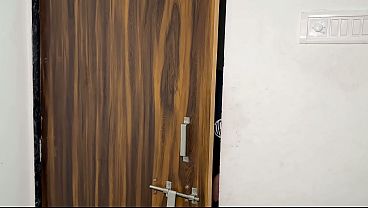 Kakak Tiri Gantikan Pacar Yang Kurang, Bikin Makin Greget Dan Basah.