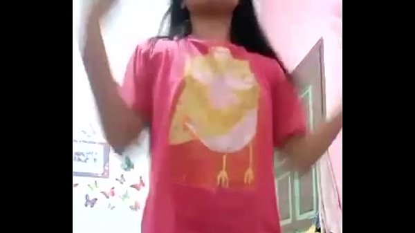 Trim.8d86e8fd-5adf-40e0-baec-8bc931de9d85.mov, Potongan Video Panas Yang Bikin Ngilu Di Selangkangan