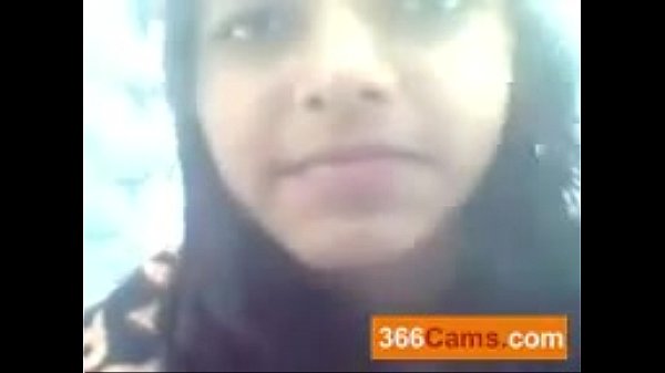 Nonton Bocil India Bugil Pakai Webcam, Memek Basah Colok Jari
