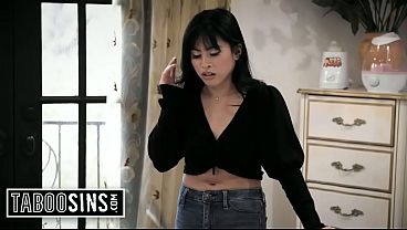 Satu Cewek Asia Ngentot Butuh Kontol Buat Buntingin Dia.