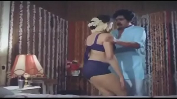 Cewek India Bikin Keluar Keringat Dingin, Ginian Bikin Ngilu Di Pikiran