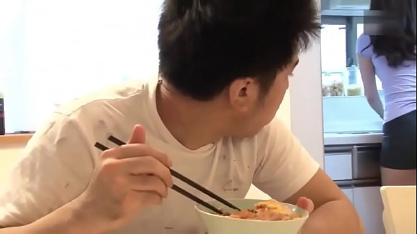 Cerita Selingkuh Istriku Dikocok Mantan Suaminya Di Depan Mataku (100 Sub Indo – Myjavengsubtitle – )