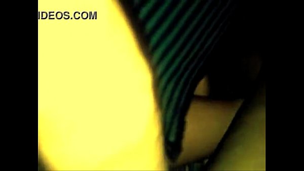 Ibu Mertua Hot Ngentot Anal Sama Temen Suami