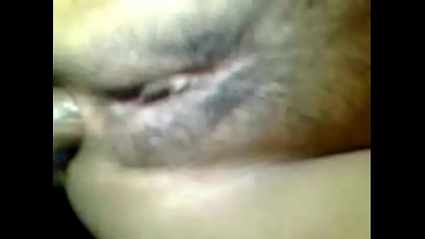 Mami Indonesia Siapin Lubang Belakang, Nikmatin Sensasi Ngebut Yang Bikin Makin Liar