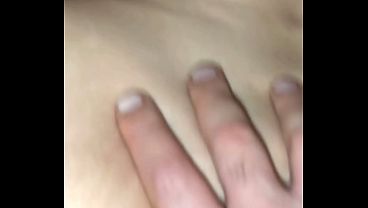 سكس عربي نار 🔥 فحل سعودي قوي يخوز مره صاحبه 🔥 سكس سعودي جديد و حصري