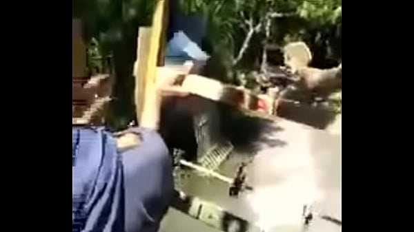Bokep Indo Bikin Toket Basah Makin Menggila