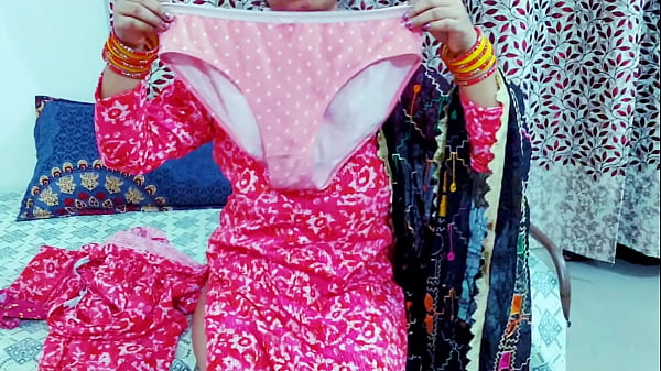 Cerita Seru: Gadis Bengali Polos Digebuk Orang Asing – Kisah Panas Hindi