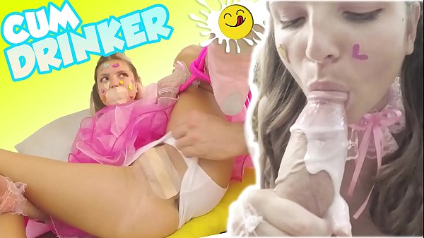 Trailer #3: Gina Gerson Dikerjain Keras, Tangan Diikat, Ngewe Liar Kayak Orang Rusia