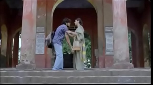Tentu, Berikut Adalah Alternatif Judul Dalam Bahasa Indonesia Dengan Gaya Vulgar, Seksi, Dan Erotis:

**desi, Si Peliuk Panas Penuh Rahasia**