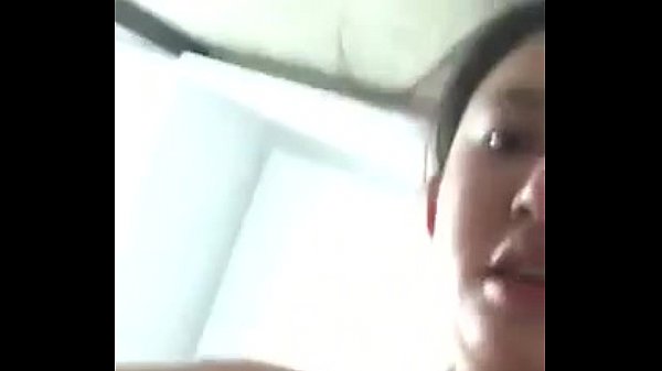 Lo Ngintipin Cewek Muda China, Bikin Tegang Nafsu.
