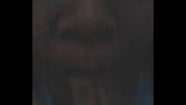 Cewek Indo Ngos-ngosan Pengen Ngewe Koki