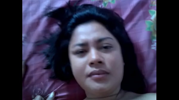 Memek Berbulu Lebat Diperkosa Keras