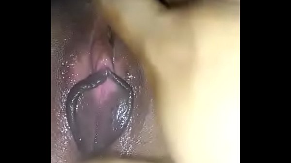 Cewek India Lagi Bejek-bejek Memek Sampe Basah Kenceng