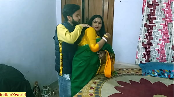 Nonton Bokep India Remaja Panas Sama Temen-temen, Web Series Seru, Video Hindi Jelas Bikin Makin Erotis