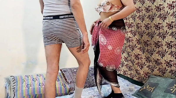 Cepet Ngewe Si Cewek India Seksi, Ngewe Kontol Gede Sambil Ngomong Kotor Pake Bahasa Hindi