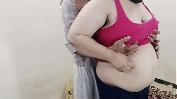 Anal Brutal Kasar Sama Bbw India Berbulu, Janda Muslim Bbw Ngentot Keras Hindi Xxx