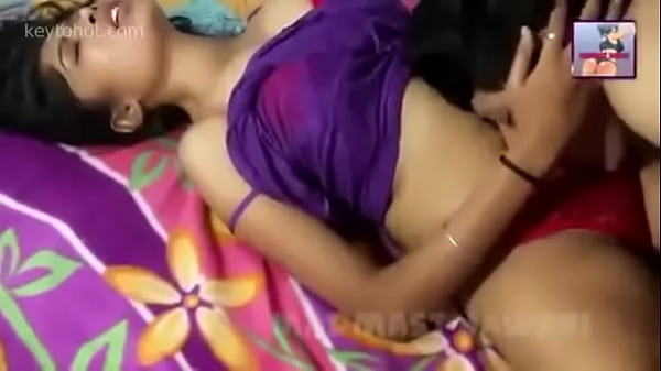 Desi Cewek India, Siap Digoyang Di Ranjang.