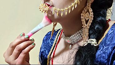 Malam Pertama Pengantin Desi India Ngewe Panas, Suara Desah Hindi Mms Bokep Asli