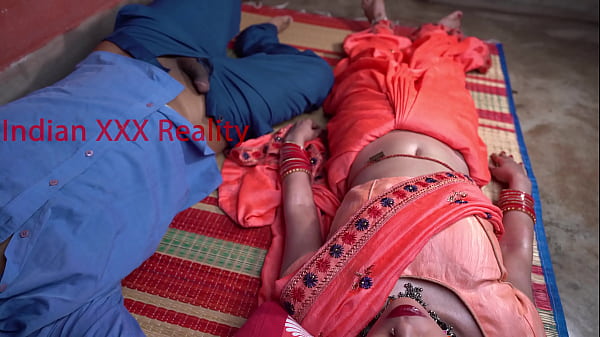 Nonton Film Xxx India Bokep Super Hot Mama Tiri Dan Anak Tiri Kesayangan Dalam Bahasa Hindi