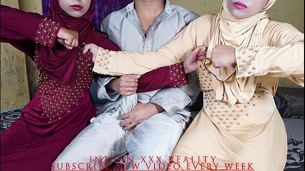 Xxx Cewek Indian Desi Muslim Xxx Ngentot Sama Kakak Tiri & Adik Tiri Xxx Pake Bahasa Hindi Xxx