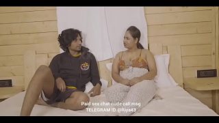 Istriku 2025 Film Pendek Hindi Tanpa Sensor, Bikin Mendingan