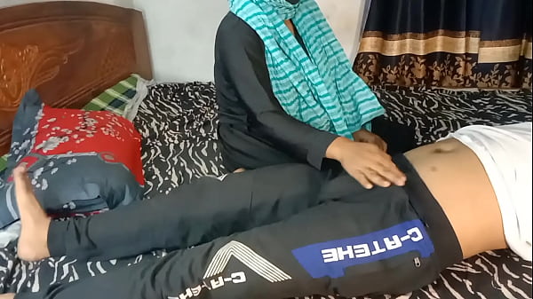 Aku Ngentot Temen Anak Tiri Yang Lebih Tua, Yang Juga Teman Sekolah Anak Tiriku.