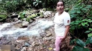 Aku Ngewe Sama Mertua Di Berbagai Sudut Kota Kita – Cerita Panas – Bokep Bahasa Spanyol