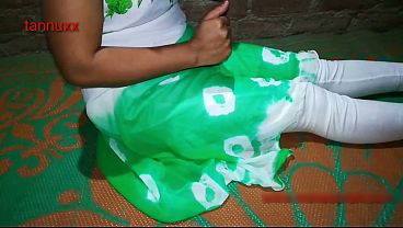 Naw Cewek India Desi Ngewe Keras Banget