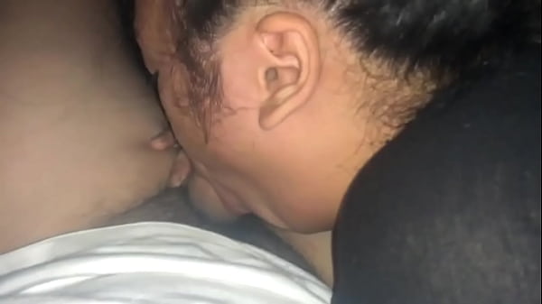 Gadis Asia Haus Nafsu, Siap Digebukin Kapan Aja.