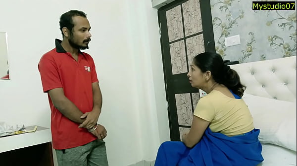 Ngentot Hot India Abg Porno Suara Hindi Jelas Bikin Muncrat