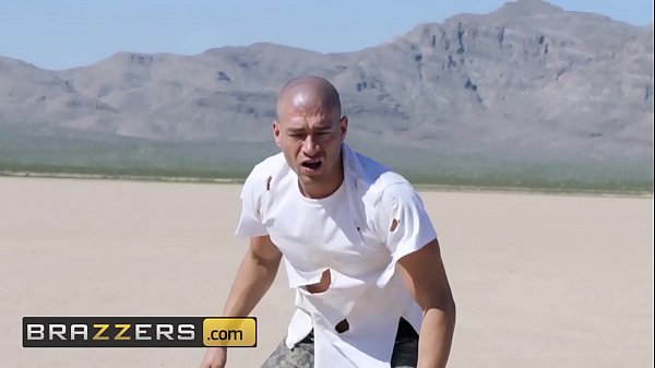 Nikmatnya Ngentot Gede – Nicole Aniston Dan Xander Corvus Di Oasis Nikmat – Brazzers