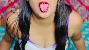 Bikin Binal Abis, Desi Style Anal Sex Sama Bhabhi India Yang Bikin Makin Haus.