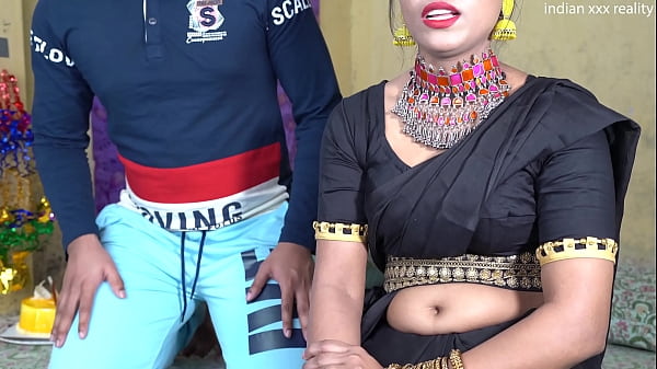 Xxx Desi India Step Mom Janmadin Chudae, Nafsu Panas Di Ranjang Xxx