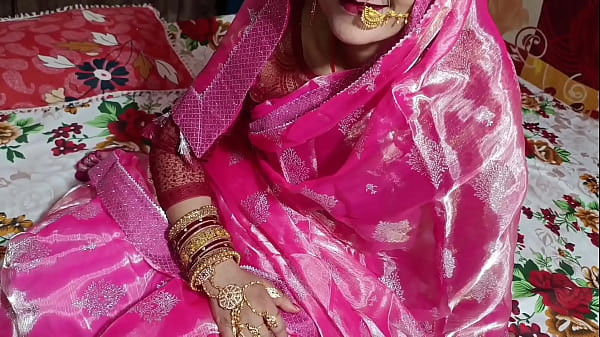 Karwa Chauth Spesial, Suara Hindi Basah, Bikin Greget